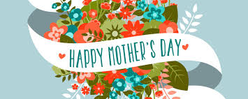 Mother’s Day