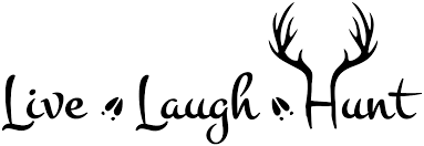 There’s No Season Like Deer Season