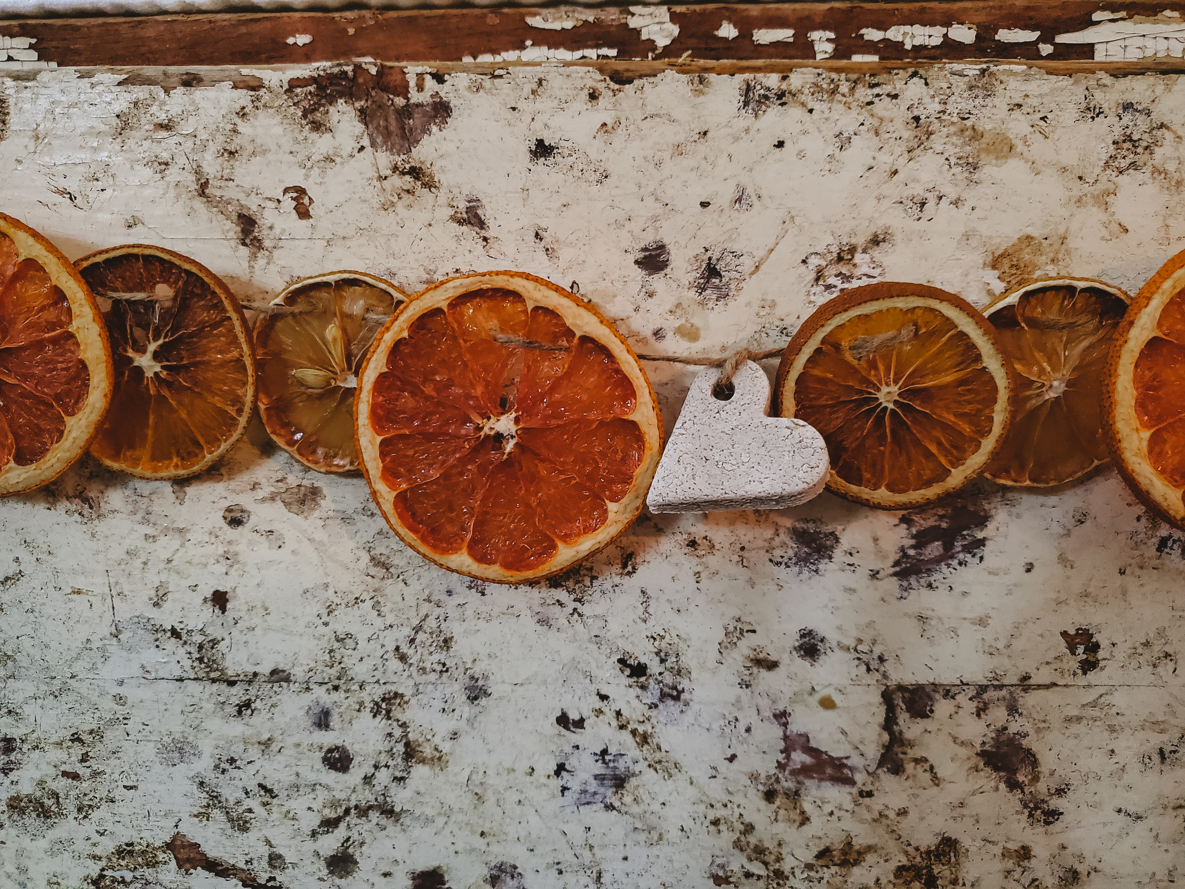 A Reason for the Season