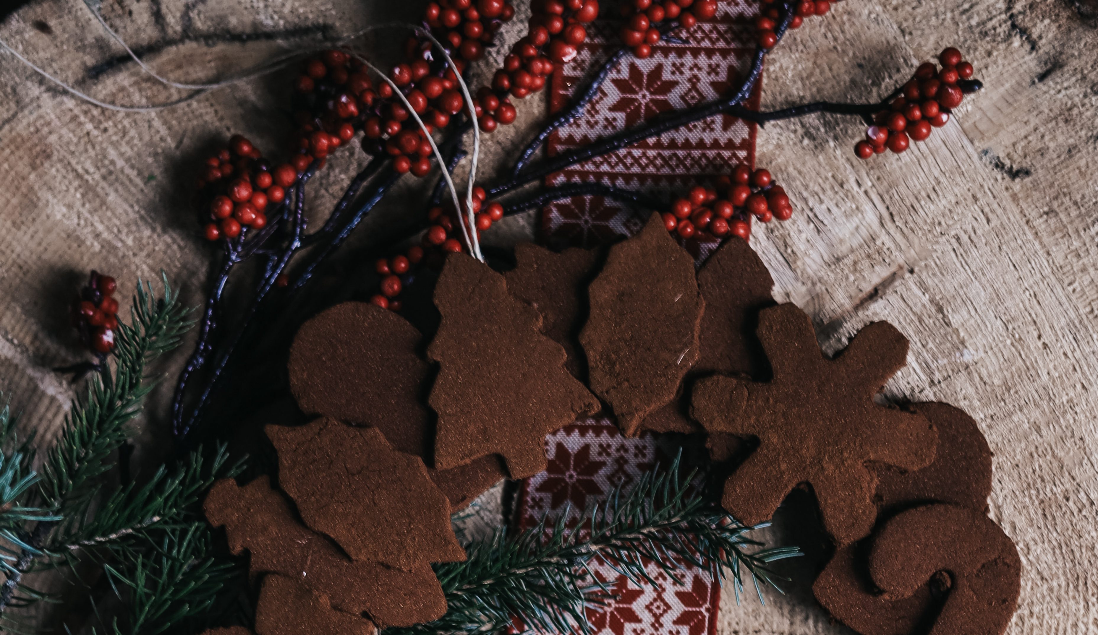 A Homestead for the Season